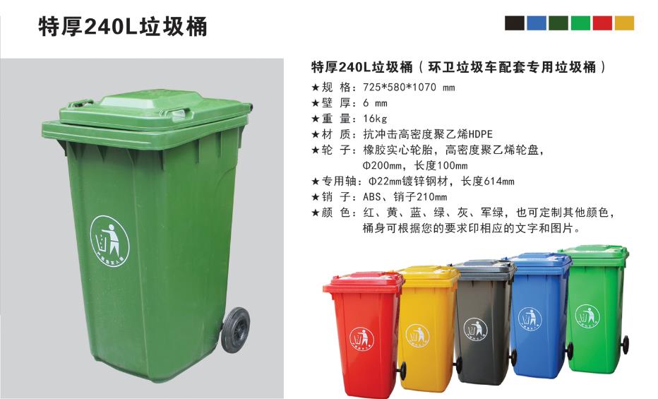 環(huán)衛(wèi)掛車?yán)坝惺裁刺攸c(diǎn)？有哪些具體參數(shù)要求？