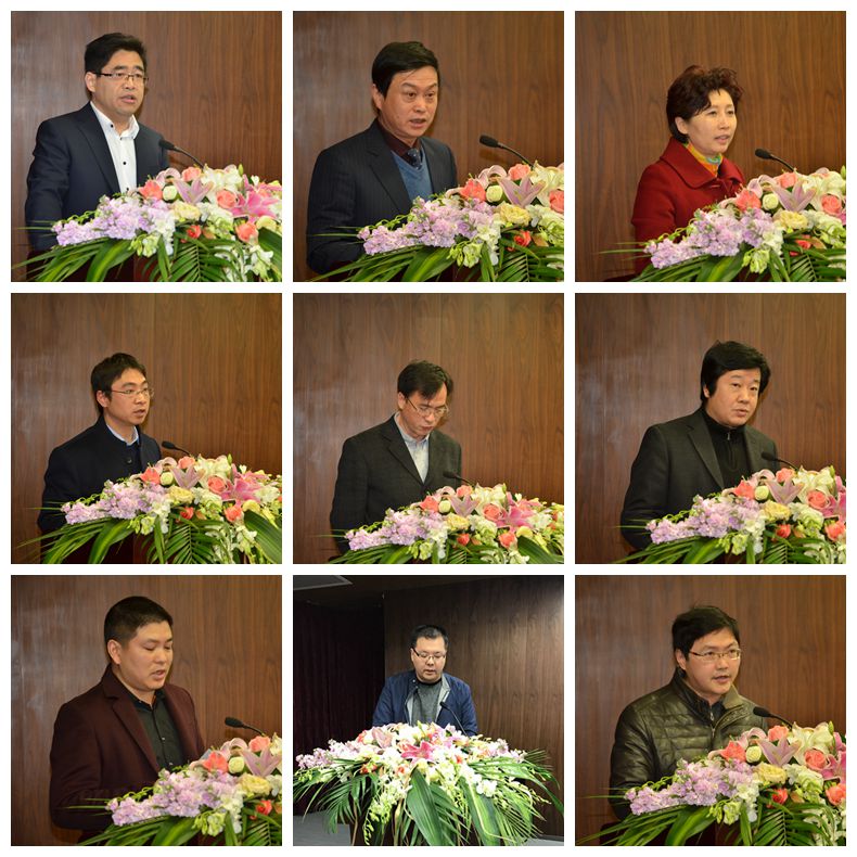 2-季超、萬鋒、蔣玉梅、歐華星、魏劍、朱益華、秦建兵、聶來龍、張卿川發言.jpg