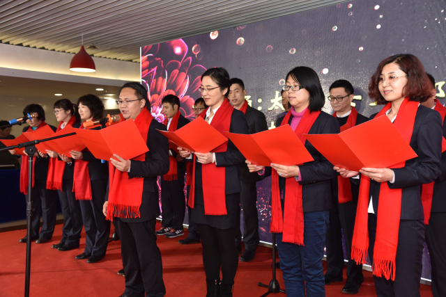 9-十一能投詩朗誦《太陽，每天都是新的》.jpg